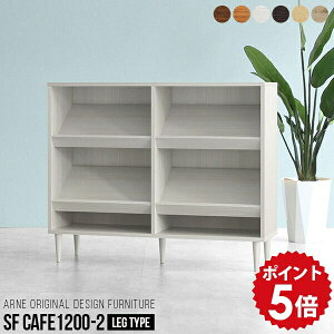 }KWbN ؐ  GbN fBXvCbN zCg i {I rt 2i bN R[h J^OX^h GI a4 ؐVFt }KWX^h I G fBXv