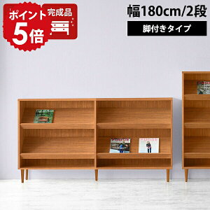 }KWbN ؐ ҍ  }KWX^h GbN fBXvCbN G {I rt 2i i a4 G bN [ I J^OX^h fBXvC[ fBXvC