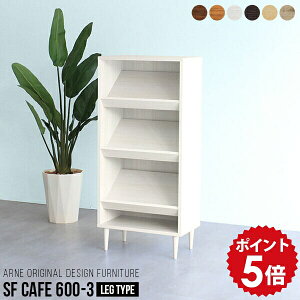 bN fBXvCbN 3i zCg X {I rt }KWbN ؐ ҍ i rO[ fBXvC X I I[vbN a4 I ΂  }KWX^