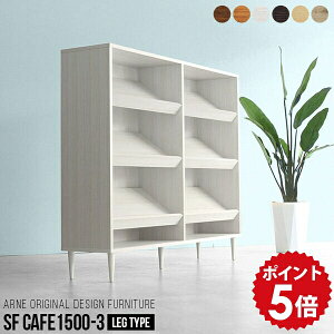 GbN fBXvCbN 3i zCg G {I rt }KWbN ؐ ҍ I m fBXvC X I bN  i a4 GI  rO[ ؐVF