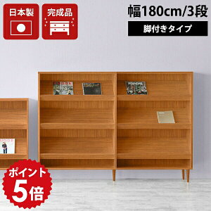 }KWbN ؐ ҍ  GbN fBXvCbN 3i G {I rt zCg i a4 }KWX^h rO[ fBXvC X I I \  ؐV