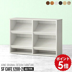 G{bN Ch G{I e i fBXvCbN xr[ [ zCg {I ҍ  2i m fBXvC X I Y I G{ bN ؐ [ rO{[