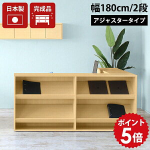 GbN fBXvCbN 2i zCg { i {I ΂ ҍ e bN ؐ a4 [ G{I LbY q Ch G{bN G{ rO[ g [^Cv rO