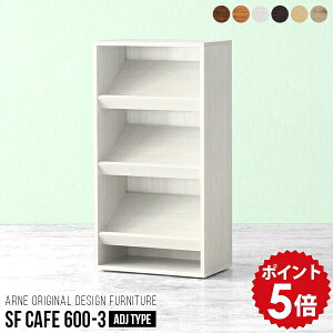 }KWbN ؐ ҍ X GbN fBXvCbN 3i zCg {I bN }KWX^h  I [ i I k G fBXvC[ I[vbN 