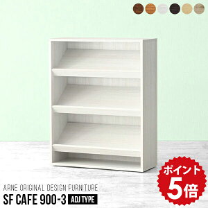 GbN fBXvCbN 3i zCg i G  R[h }KWbN ؐ ҍ }KWX^h ubNX^h fBXvC X I I {I I[vbN O