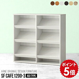 ubNVFt ؐ }KWbN  }KWX^h i` GbN V I[vbN Oi 3i i I fBXvC[ fBXvCbN zCg {I ΂ pt