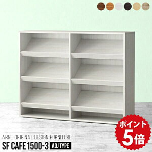 }KWbN ؐ [ fBXvCbN 3i zCg {I e bN m fBXvC X I Y I I[vbN [ }KWX^h G{bN Ch  