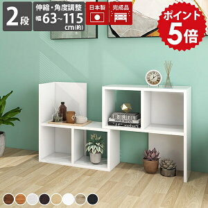 rO[ fBXvCbN ^ ^ ؐ zCg I[vbN   I[vVFt 2i bN I I fBXvC t[bN i {I EbhbN s25cm ~