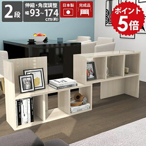 I[vbN  2i I[vVFt fBXvCbN L^  rO[ zCg i {I I I fBXvC Ԏd؂ bN J[{bNX [I X fBX