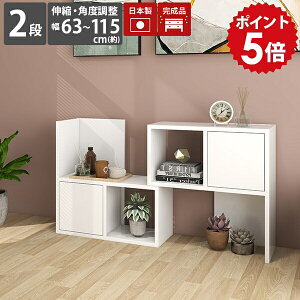 {I rO[ fBXvCbN t ^ TCh{[h zCg I[vbN  i 2i bN I I[vVFt ~j J[{bNX Ⴂ I fBXvC [ 