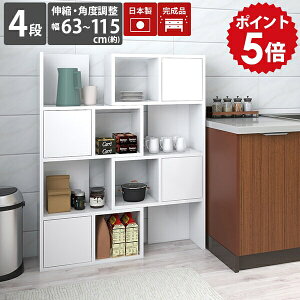 rO[ fBXvCbN t zCg I[vbN  i {I I[vVFt Lrlbg 4i Lk R[i[ bN  I d   VFt ItB