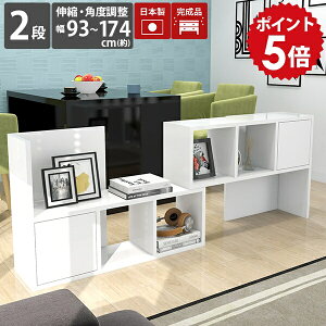 {I rO[ fBXvCbN t TCh{[h zCg I[vbN  i t 2i Ԏd؂ bN I I[vVFt J[{bNX  I fBXv