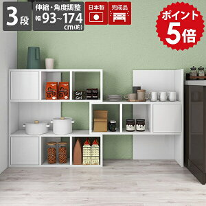 I[vbN 3i I[vVFt Lrlbg fBXvCbN t  i rO[ zCg {I R[i[ I fBXvC I bN  3ibN [I d؂