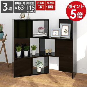 VFt  rO[ fBXvCbN t 3i i {I I[vbN ubN R[i[ I fBXvC [I I Lrlbg I[vVFt  d 