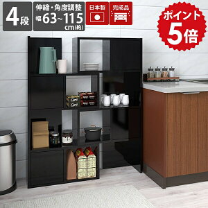 fBXvCbN  rO[ t i {I I[vbN ubN [I I Lrlbg { bN fBXvC  I[vVFt d 4i t  s30cm 