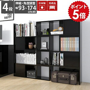 fBXvCbN  rO[ t i {I I[vbN ubN bN fBXvC I I[vVFt d 4i [I _ rO s30cm t e ItB