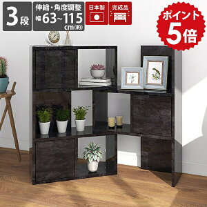 rO[ fBXvCbN t 3i i {I I[vbN ubN  I[v R[i[ I fBXvC I bN a  t  IV A4 3iI 3ibN [I