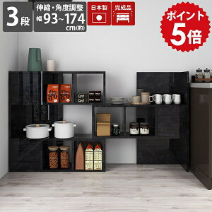 rO[ fBXvCbN t 3i i {I I[vbN ubN R[i[ I fBXvC I I[vVFt d bN  3ibN  [I Xg[