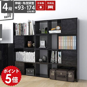 {I t e i XCh bN I[vbN ubN 4i fBXvC I  I[vVFt d  ډB rO[ g fBXvCbN t s3