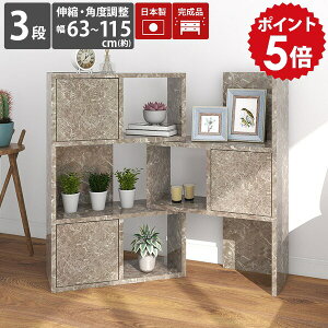 bN Lk rO[ fBXvCbN t 3i i {I I[vbN ډB [ fBXvC I TCh{[h O[ I[vVFt d t  R[i[ I 