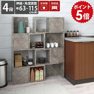 ���r���O���[ �f�B�X�v���C���b�N ���b�N �{�I 4�i ���[�I �I ���t�� �L���r�l�b�g �f�B�X�v���C �I�[�v���V�F���t �d���� �I�[�v�����b�N �����i ���s30cm �V�F���t ���t ���[ �O���[ ���� A4 