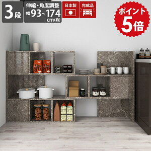 rO[ fBXvCbN bN fBXvC I I[vVFt d R[i[ I {I 3i 3ibN TCh{[h O[ I[vbN t i s30cm [I 