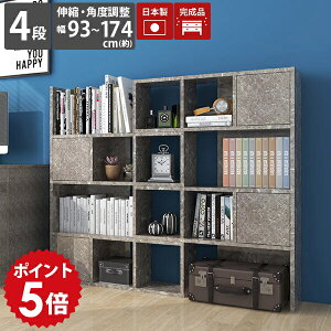 rO[ fBXvCbN bN {I 4i fBXvC I I[vVFt d I[vbN t i  [I t rO e [ O[ ItBX 