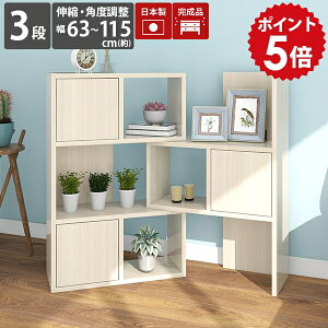 I[vbN I I[vVFt fBXvCbN t 3i  rO[ zCg i {I R[i[ I fBXvC bN [I t  3ibN rObN 