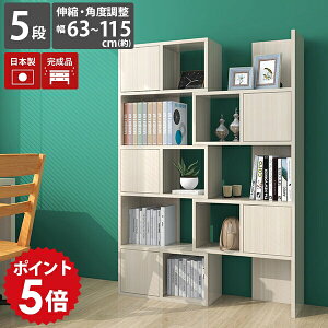 I[vbN I fBXvCbN t  rO[ zCg i {I [I Lrlbg t e XCh 5i bN fBXvC  s30cm I[vVFt t