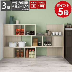 I[vbN I fBXvCbN t 3i  rO[ zCg i {I [I Lrlbg R[i[ I fBXvC bN I[vVFt s30cm Ƌ VF