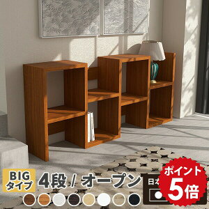 fBXvCbN s I[N i gݗĕsv {I bN I[vbN 4i ^ zCg rO[ 1 EbhbN X ؐ s30cm  rO I CeA k