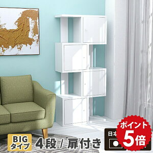 fBXvCbN bN t  zCg i gݗĕsv {I I[vbN 4i rO[ X I s30cm I a fBXvC   t[I a4 t@C 