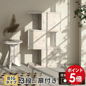 rO[ fBXvCbN 嗝Ε bN t 3i i {I 嗝Ε fBXvC I zCg I[vVFt I I[vbN s30cm 3ibN a VFt a4 