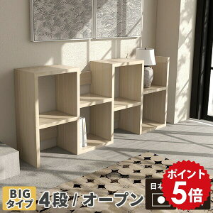 rO[ fBXvCbN I[vbN  zCg i gݗĕsv {I bN 4i s30cm I[vVFt I I a ^ fBXvC  t[bN f