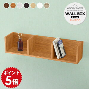 EH[bN EH[VFt ΍p{[h ؐ  Ǌ| I {I [ bN ǖ ǖʃbN ǖʎ[ X [I CeA k Lb` rO X EH[{bN