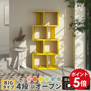 rO[ fBXvCbN I [ I {  I[vbN {I s i gݗĕsv bN 4i s30cm ؐ k sN fBXvC e ^ { J[{