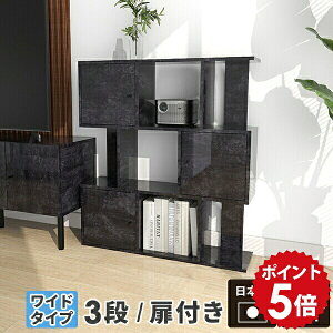 I[vbN ubN X {I  J[{bNX I fBXvCbN t s 3i I AeB[N t bN fBXvC[ 3ibN tI t[I [ 