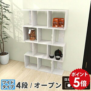 fBXvCbN s i {I bN I[vbN 4i I a  AeB[N 4ibN fBXvC I ^ 嗝Ε VFt s30cm I[vVFt rO