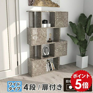 I[vbN fBXvCbN t i {I bN 4i AeB[N I 4ibN O[ t  Vv fBXvC I [ tI VFt t[I 