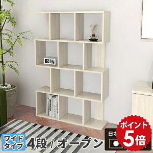 I[vbN  fBXvCbN zCg bN i {I 4i I[vVFt I a 4ibN VFt rO[ CeAbN rO rObN s30c