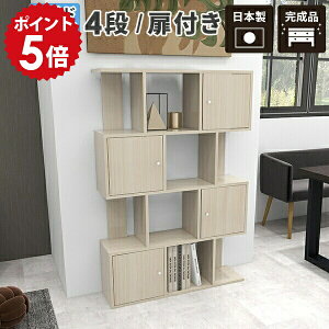 I[vbN  fBXvCbN t s zCg bN i {I 4i I[vVFt I 4ibN t  fBXvC I [ VFt tI CeA