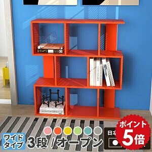 fBXvCbN s ^ 3i i {I Ⴂ Ch I[vbN Oi I fBXvC I ^ ؐ k q LbY[ sN rO[ I[vVFt 3ibN 