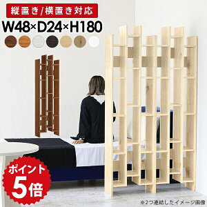 I[vVFt zCg I[vbN  fBXvCbN ^ bN I ؐ rO[ X  I  {I A4  fBXvC Ԏd؂ ʎ[ i }KW