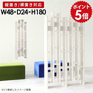 bN 񉜍s25cm I[vbN ^ fBXvC ʎ[ I  rO[ fBXvCbN X i rO I fUCbN I[vVFt {I 嗝