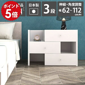 `FXg  ʎdグ [`FXg TCh`FXg ~j`FXg zCg  Lrlbg rO{[h rO[ i  3i 3i`FXg o Lk Ⴂ  