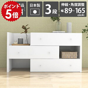 TCh{[h zCg `FXg  [`FXg e Lrlbg rO{[h rO[ i Lk [bN   3i 3i`FXg [{[h ^X Ⴂ I 