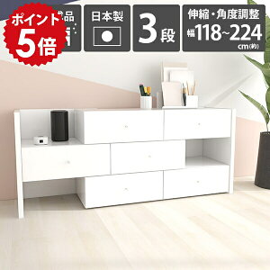 TCh{[h zCg [`FXg 120 e `FXg  ʎdグ i Lk [bN  k 3i Lrlbg rO{[h rO[  Ch`FXg 3i`F