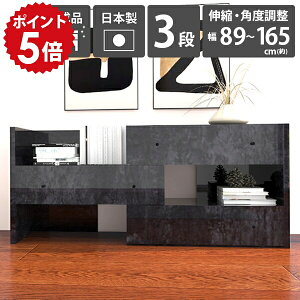 `FXg [`FXg e XCh[ 3i rO{[h rO[ i Lk [bN Ch 3i`FXg o Lrlbg [^Cv TCh{[h [{[h R