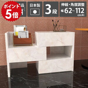 `FXg [`FXg 3i l炵 3i`FXg m^X ߗ { ^X Ⴂ  o k rO[ i Lk [bN I  rO [ Lrlbg 