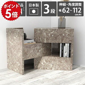 TCh{[h O[ `FXg [`FXg 3i rO [ Lrlbg rO{[h [^Cv 3i`FXg I ~j`FXg ^X Ⴂ   ߗގ[ o R[i[ 